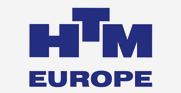 Logo HTM Sud