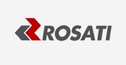 Logo ROSATI